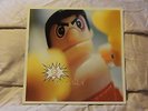 Geffen Rarities Vol.1 w/ Nirvana, Beck, Weezer, Sonic Youth, Counting Crows, DGC