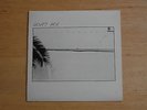Sort Sol-Marble Station UK 7