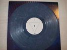 ENTER SHIKARI - A FLASH FLOOD OF COLOUR US BLUE MARBLED VINYL *NEW*