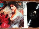 NM- Original Geffen LP ENYA 