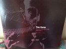 Theo Parrish - Sound Sculptures Volume 1