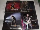 coffret johnny hallyday disque vinyl