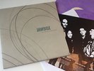 Jawbox: Scrapbook 2x12