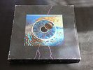 Pink Floyd - Pulse 4er Vinyl LP Box RAITÄT RAR P.U.L.S.E Very RAR