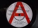 TAMLA MOTOWN RED AND WHITE DEMO - BILLY ECKSTINE - HAD YOU BEEN AROUND