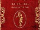 JETHRO TULL**LIVING IN THE PAST (US VERSION) (180 G/WITH BOOKLET)**2 VINYL SET