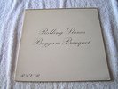 The Rolling Stones - Beggars Banquet - Orig Mono -  nr mint - EX - Listen