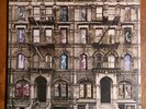 Led Zeppelin - Physical Graffiti PR Matrix 2x LP [USED VINYL]