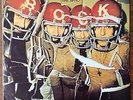 The Who 