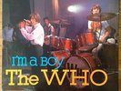 The Who 
