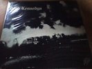 Dead Kennedys ?– Fresh Fruit For Rotting Vegetables Label: Cherry Red ?– B RED