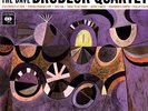 Dave-Quartet Brubeck - Time Out [Vinyl New]