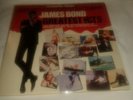 James Bond Greatest Hits*12