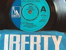 HAWKWIND HURRY ON SUNDOWN PROMO DEMO 7