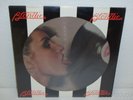 BLONDIE Parallel Lines Picture Disc FACTORY SEALED 1978 Chrysalis CHP 5001