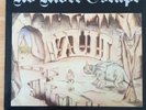 No More Escape Lp Vault N O N Pressung 1983 Heavy Metal
