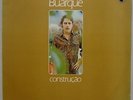 CHICO BUARQUE - 