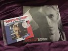 DAVID BOWIE 