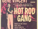 GENE VINCENT 