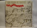 LOS GUARAGUAO 