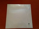 Paul McCartney Ram Mono numbered limited edition 2012