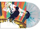 Mondo Back to the Future Soundtrack 2XLP Alan Silvestri DKNG Marty McFly Record