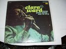 CLARA WARD, Hang Out Your Tears To Dry (stereo) NM LP