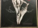 Lullaby And... The Ceaseless Roar [Three-LP] by Robert Plant (Vinyl, New&Sealed)