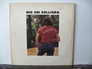 BIG JIM SULLIVAN Big Jim's Back 1974 UK RETREAT RECORDS VINYL LP Free UK Post