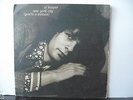 AL KOOPER New York City (You're A Woman) UK CBS RECORDS VINYL LP Free UK Post
