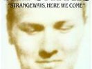 Strangeways, Here We Come by The Smiths (Vinyl, LP, New&Sealed, Jul-2009, Rhino)
