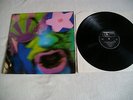 THE CRAZY WORLD OF ARTHUR BROWN UK MONO 1st PRESS NICE COPY