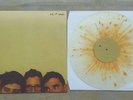 Marietta As It Were Modern Baseball Sorority Noise The Front Bottoms Rare OOP