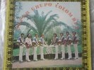 SUPER GRUPO COLOMBIA