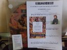 vinile picture zucchero 