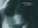 Madeleine Peyroux - Dreamland
