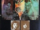 electric ladyland - jimi hendrix experience - Australian press - 1976 - exciting