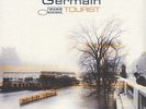 Tourist - ST GERMAIN [2x LP]