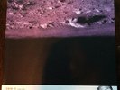 CAVE IN Jupiter LP + Anomalies EP Green/Orange RARE Record Day Reissue converge