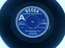 Loose Ends-Send The People Away. Rare Demo Issue.Pop.Beat.Freak.Psych.Folk.