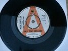 Mick Softley-Am I The Red One. Rare Demo Issue.Pop.Beat.Freak.Psych.Folk.