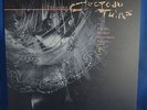 COCTEAU TWINS - TREASURE - UK 1ST PRESS LP * CAD 412 *