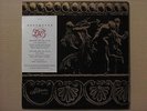 ERIC HEIDSIECK * BEETHOVEN PIANO SONATAS Op.110 &.111 – Lp Charlin SLC 18 NMINT