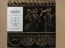 SCRIABINE Sonatas for Piano #1, 3, 5, 6, 7 & 10 CHARLIN SLC 14 & 16/ 2LP’s NMINT