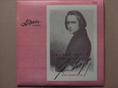 LISZT piano ERIC HEIDSIECK Rare CHARLIN SLC 29 Unplayed LP