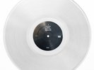 BEACH HOUSE - Depression Cherry - Deluxe LP CLEAR VINYL Loser Edition Teen Dream