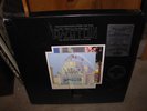LED ZEPPELIN song remains the same ( rock ) - box set HQ 180 1/2 speed - SEALED
