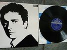 THE DUDLEY MOORE TRIO UK 1st PRESS VINYL LP SKL 4976