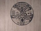 BADLY DRAWN BOY - The Hour Of Bewilderbeast (reissue) - Vinyl (3xLP)