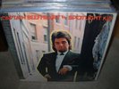 CAPTAIN BEEFHEART spotlight kid ( rock )